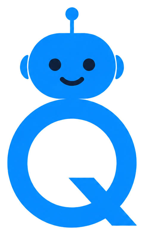 Qlia